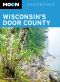 [Moon Handbooks 01] • Moon Wisconsin's Door County